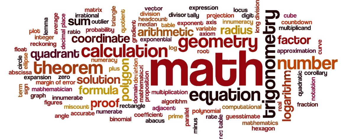 THE S.A.M APPROACH TO MATHEMATICS IS THE ONLY PROGRAMME YOUR CHILD NEEDS TO EXCEL IN SINGAPORE MATHS